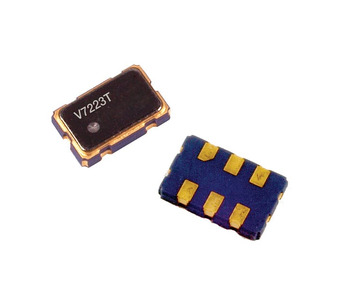 V7223T-080.0M Image.