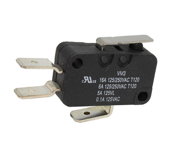 VM3CQF1801L04 Image.