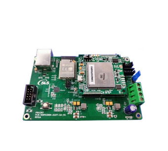 VMCC-VERYCON PRO. Image.