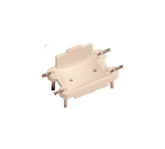 VTM120-4 Image.