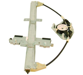 WPR3801L Image.