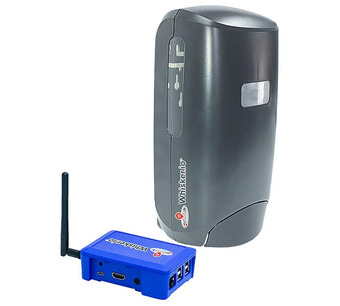WSK-900-0027 Image.