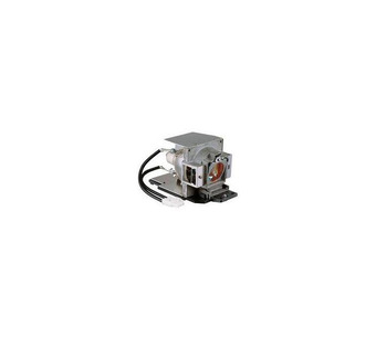 WW-0FKK-1 Image.