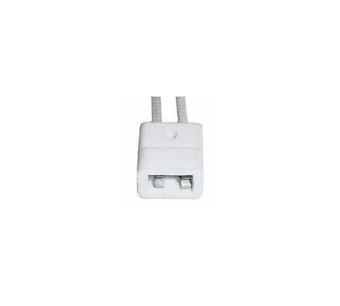 WW-545L-9 Image.