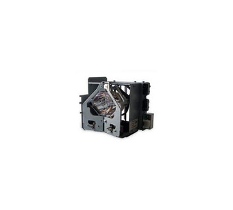WW-DALZ-6 Image.