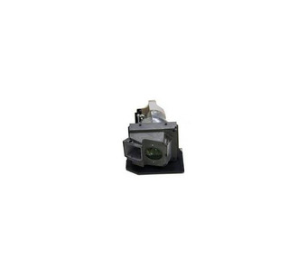 WW-3TBU-3 Image.