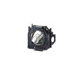 WW-6ZVS-4 Image.