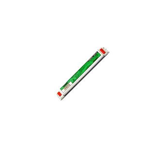 WW-6XK3-7 Image.
