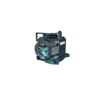 WW-KTLJ-8 Image.