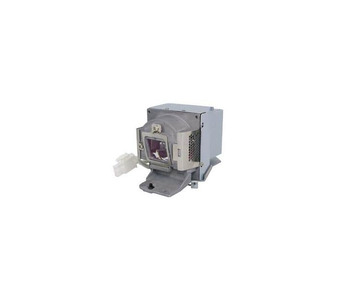 WW-6RBC-5 Image.