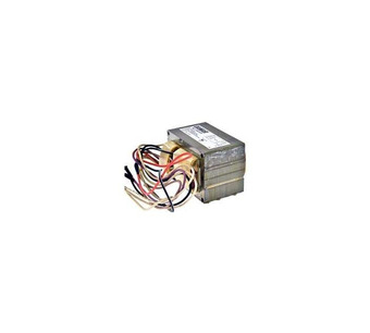 WW-6XD5-1 Image.