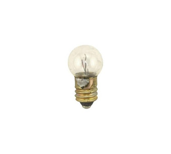 10PAK:WW-VE64-3 Image.