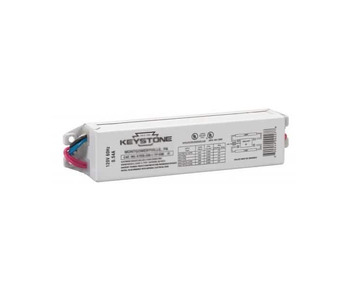 WW-QU24-5 Image.