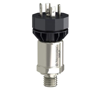 XMLP010BC71F Image.