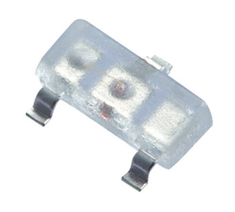 XZMDK48WA Image.