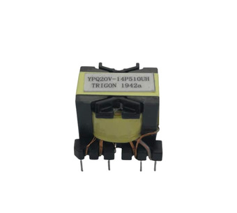 YPQ20V-14P510UH Image.
