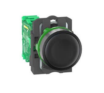 ZB5RTA2 Image.
