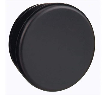 ZB6Y005 Image.
