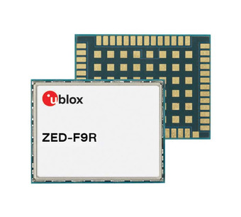 ZED-F9R-01B Image.