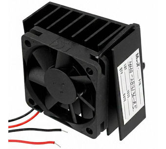 MMA-283136-R5EV Image.