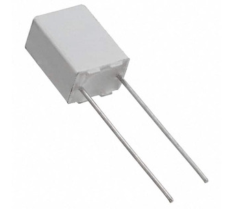 MMK5683J50J01L16.5TR18 Image.