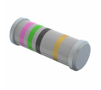 MMP100JR-75R Image.