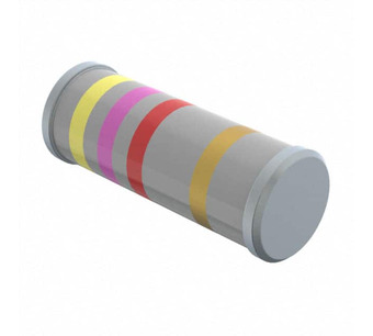 MMP200JR-4K7 Image.