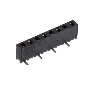 MMS-108-02-L-SV-P Image.