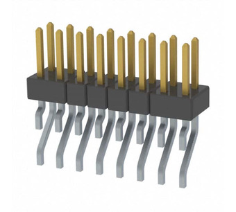 MMT-108-02-SM-DH Image.