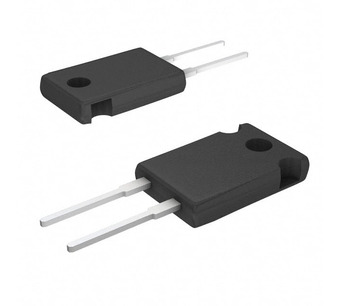 MP2060-0.10-1% Image.