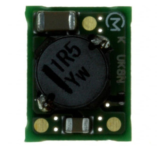 MPDTY201S Image.
