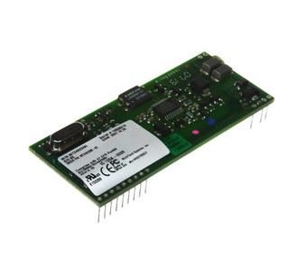 MT2492SMI-92 Image.