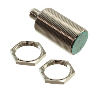NCB15-30GM50-Z4-V1 Image.