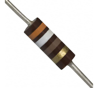 OD391KE Image.