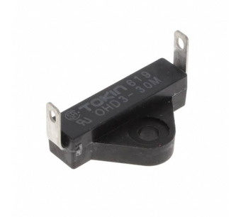 OHD3-85M Image.