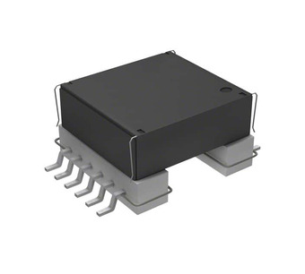 PCA20EFD-U06S002 Image.