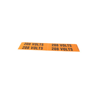 PCV-208BY Image.