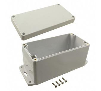 PN-1333-MB Image.