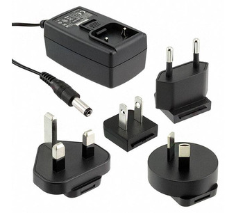 PSU-9V1700MA(UN) Image.