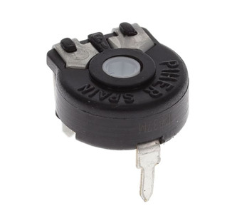 PT10MV10-102A2020-S Image.