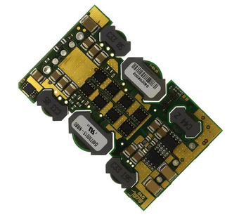 Q48T30015-NBB0 Image.