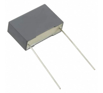 R463N333050M1K Image.