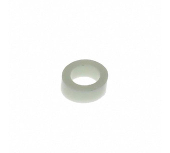 R907-1 Image.