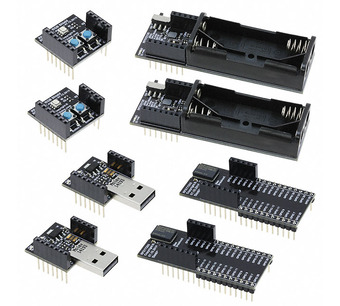 RFD77802 Image.