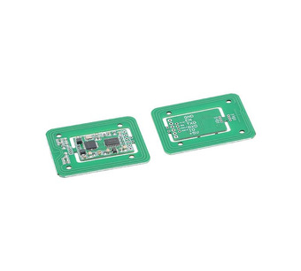 RFID1-13RTTL-3V Image.
