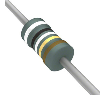RNF14FAD90R9 Image.