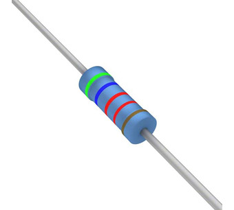 RNMF12FTC56K2 Image.