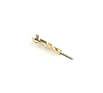 RP17-PC-122 Image.