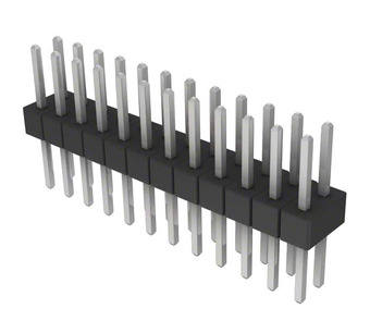 PEC12DABN Image.