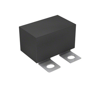 SCD105K102D3Z25-F Image.